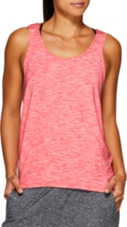 W TANK, Image 1 of 6