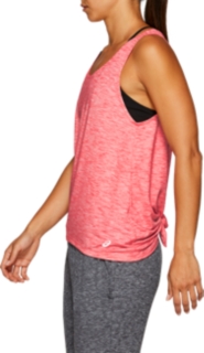 W TANK, Image 3 of 6