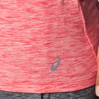 W TANK, Image 4 of 6