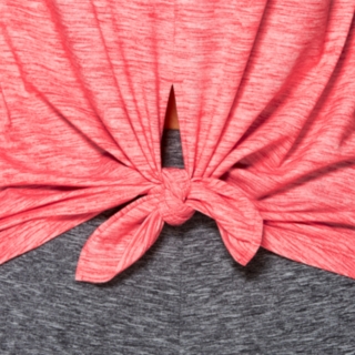 W TANK, Image 5 of 6