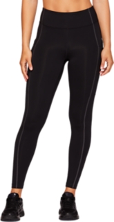 Asics Women's Tights & Leggings