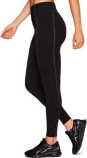 Women's, ASICS Thermopolis Tight