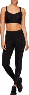 WOMEN'S THERMOPOLIS TIGHT