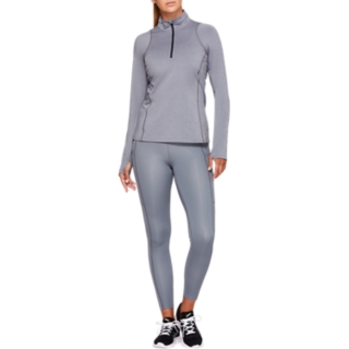 Women's | ASICS Thermopolis Tight