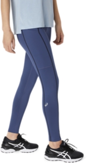 WOMEN'S THERMOPOLIS TIGHT