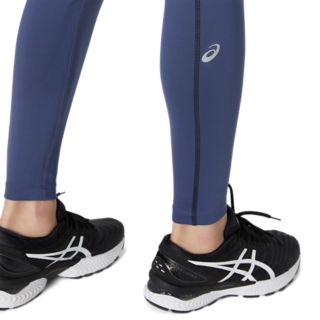 Asics on sale thermopolis tights