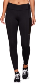 asics leggings womens