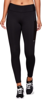 Buy ASICS Thermopolis Tights  Pants - NIC+ZOE outlet store online