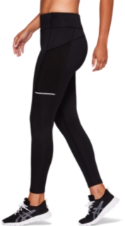 asics thermopolis tights