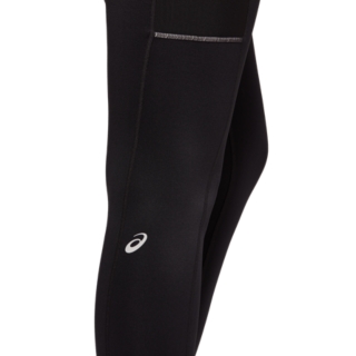 asics thermopolis tights