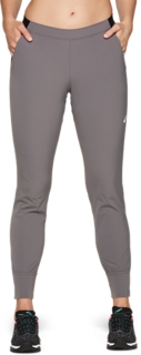 Women's Under Armour Meridian Joggers