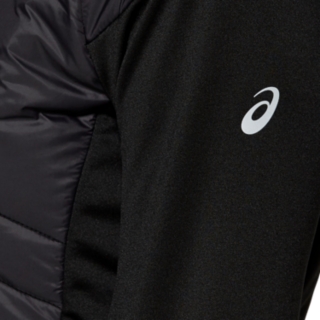 W HYBRID JKT, Image 9 of 11