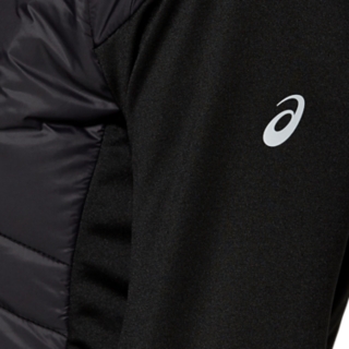 W HYBRID JKT, Image 4 of 11