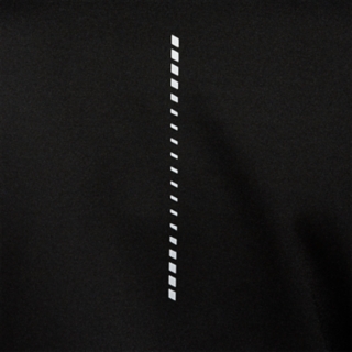 W HYBRID JKT, Image 7 of 11