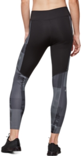 asics gym leggings