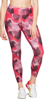 asics running leggings