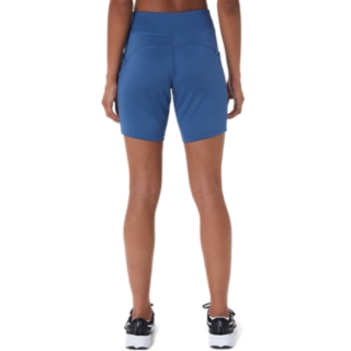 Norrøna Bitihorn Trail Running Shorts - Running shorts Women's