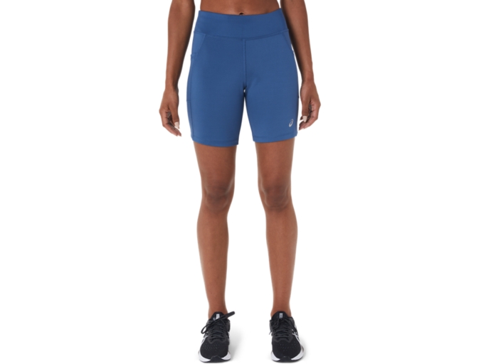 asics bike shorts