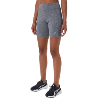 WOMEN'S 7IN KNIT SHORT