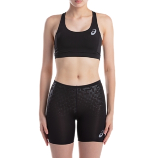 asics cycling shorts