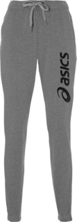 asics pants womens