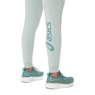 Sweat asics sales fille 2016