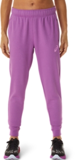 orchid pants