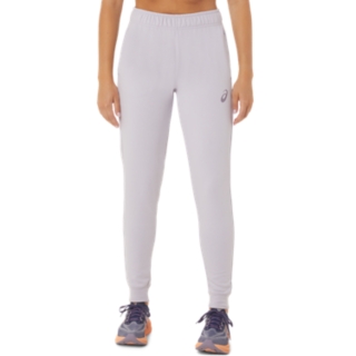 Asics store womens sweatpants