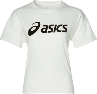 asics womens tops