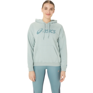 Women's Active Hoodies & Sweatshirts