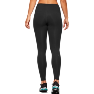 asics high waist tight