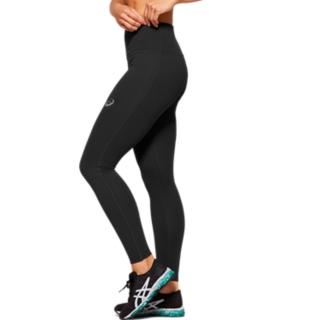 HIGH WAIST TIGHT 2, Image 3 of 5