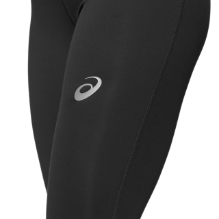 HIGH WAIST TIGHT 2, Image 4 of 5