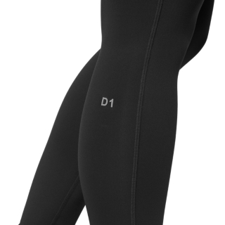 HIGH WAIST TIGHT 2, Image 5 of 5