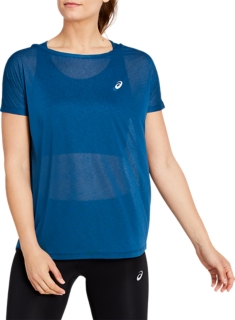 SPORT OS TEE BACK, Image 1 of 6