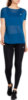 SPORT OS TEE BACK, Image 6 of 6