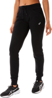 SPORT KNIT PANT