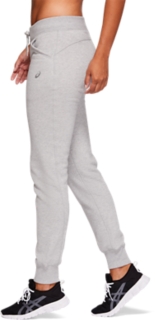SPORT KNIT PANT, Bild 3 av 6