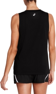 CORE TRAIN GRAPHIC TANK, Image 2 of 6