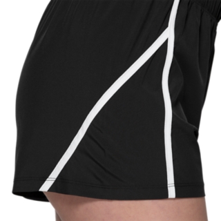 ESSENTIAL 3 INCH WOVEN SHORT, Image 6 of 7