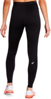 ESSENTIAL LOGO TIGHT, Image 2 of 6