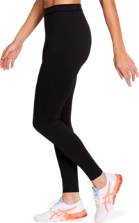 ESSENTIAL LOGO TIGHT, Image 3 of 6