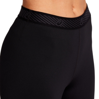 ESSENTIAL LOGO TIGHT, Image 5 of 6