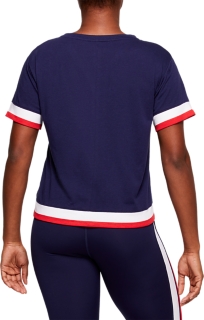 W TOKYO SS TRAIN TOP, Image 2 of 5