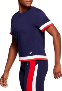 W TOKYO SS TRAIN TOP, Image 3 of 5