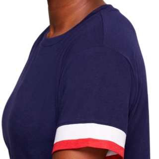 W TOKYO SS TRAIN TOP, Image 5 of 5