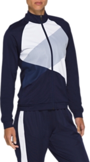 men's outdry ex gold tech shell