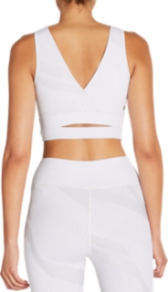 NS LACE BRA, Image 2 of 5