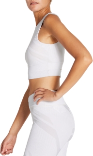 NS LACE BRA, Image 3 of 5