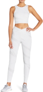 NS LACE BRA, Image 5 of 5